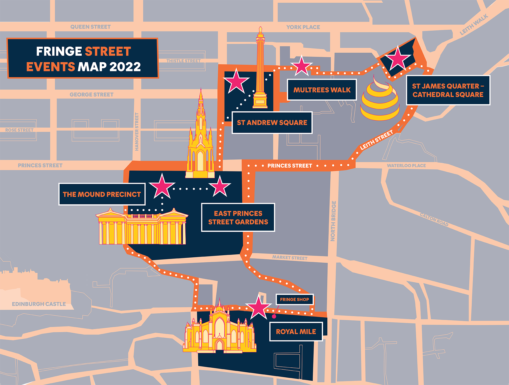 Fringe Street Events Map Final 72 1732x1309 