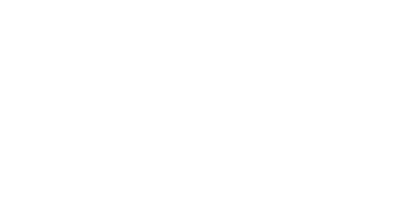 Edinburgh Festival Fringe Society logo